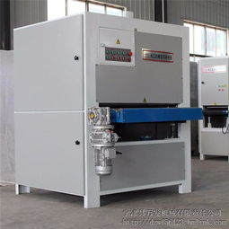 品牌 生產(chǎn)供應(yīng)商廠家 今日行情價(jià)格走勢(shì) 寧津縣萬發(fā)機(jī)械有限責(zé)任公司