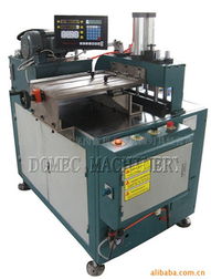 深圳市龍崗區(qū)龍崗鑫利木工機(jī)械刃具經(jīng)營部