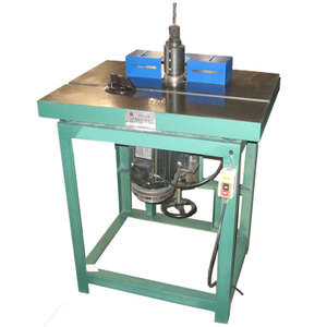 【木工螺機(jī)】木工螺機(jī)價格/圖片_木工螺機(jī)批發(fā)/采購_木工螺機(jī)廠家/供應(yīng)商