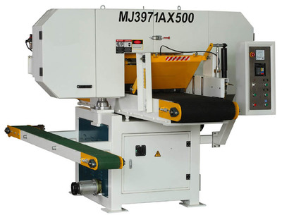 【木工機(jī)械,木工臥式帶鋸機(jī)】今日行情價格走勢_報價_圖片-邢臺力源機(jī)械制造