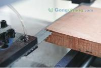 供應長期供應陜西木工機械 河南木工機械 吉林木工機械 黑龍江木工機械_紡織、皮革_世界工廠網中國產品信息庫