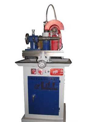 北京市天力合木工機械_世界工廠網(wǎng)全球企業(yè)庫