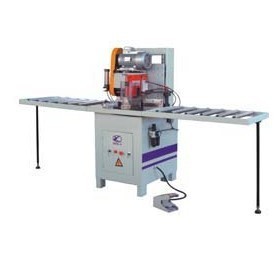 【供應(yīng)高精度下料鋸 木工機械 木工下料鋸 F68】價格,廠家,圖片,其他木材加工機械,臺州市意利歐機械-