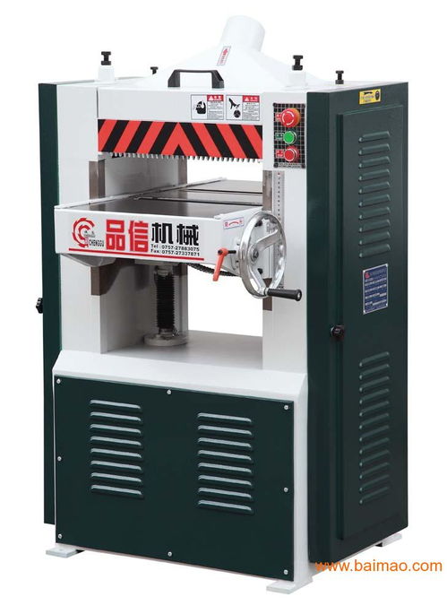 木工機械廠推薦 木工壓刨機 木工刨床,木工機械廠推薦 木工壓刨機 木工刨床生產(chǎn)廠家,木工機械廠推薦 木工壓刨機 木工刨床價格