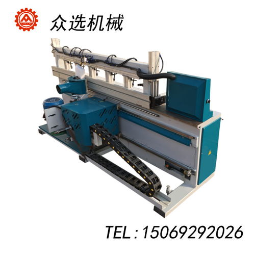 木工直線修邊機價格木門加工廠專用設(shè)備