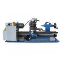 揚州木工機械品牌大全