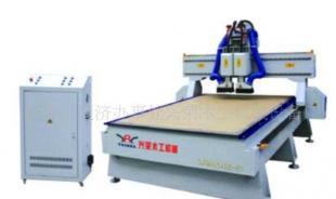 供應木工雕刻機、機、機、萬能覆膜機_機械及行業設備_世界工廠網中國產品信息庫