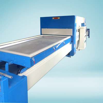 覆膜機(jī)廠家 覆膜機(jī)價(jià)格 全自動(dòng)雙工位覆膜機(jī) 品質(zhì)保證 展程木工圖片_高清圖_細(xì)節(jié)圖-泰安開發(fā)區(qū)展程木工機(jī)械銷售中心