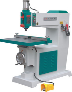 【MX3510D木工機(jī)械 電動(dòng)工具 木工裁板機(jī) 木工冷壓機(jī)】?jī)r(jià)格_廠家_圖片 -