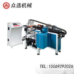 【濟(jì)寧木工機(jī)械設(shè)備木門(mén)生產(chǎn)專(zhuān)用機(jī)械廠生產(chǎn)加工專(zhuān)用木門(mén)碼頭一體機(jī)設(shè)備】-