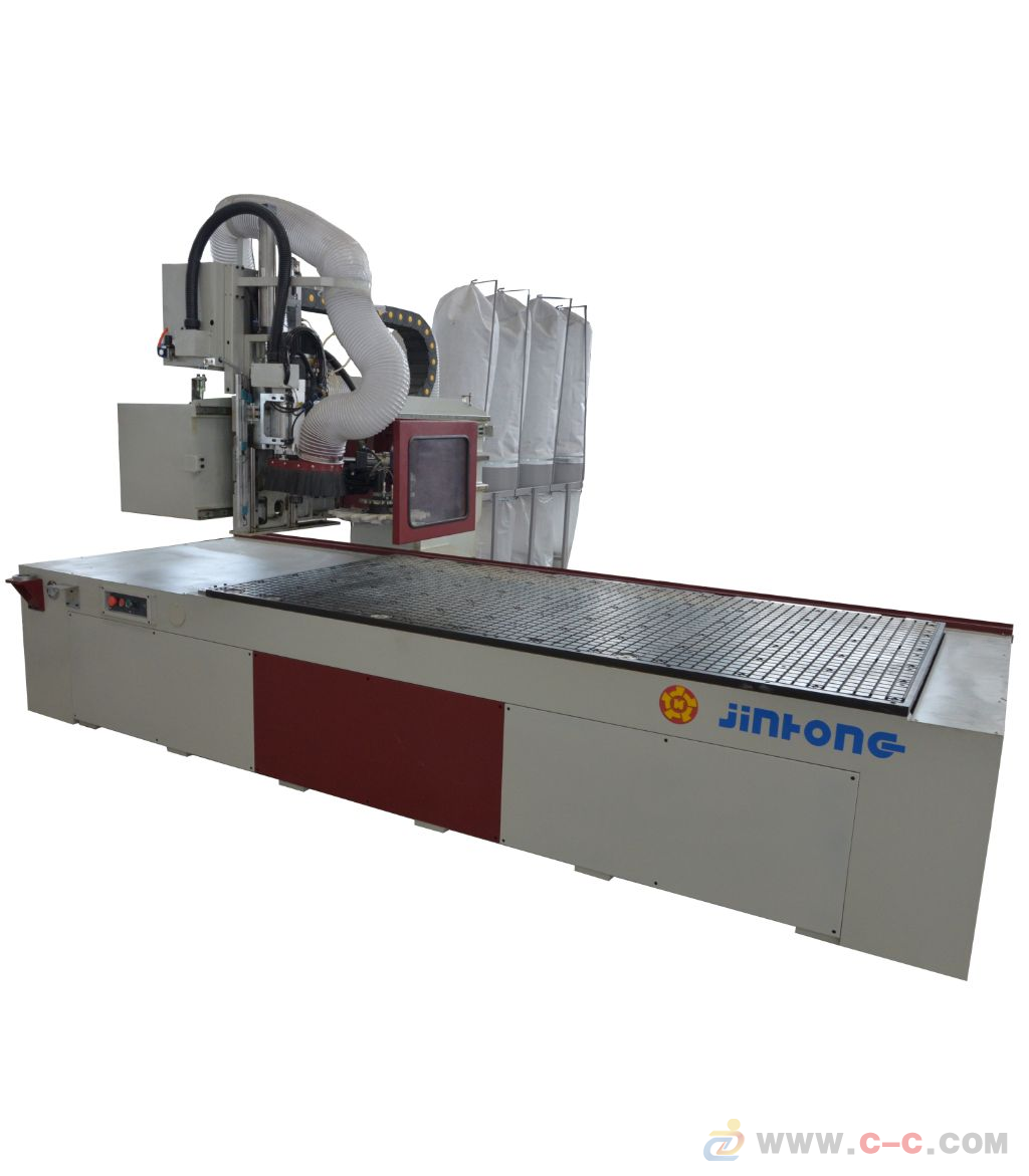 *好用的數(shù)控木工機(jī)械 數(shù)控木工加工中心 板式開(kāi)料機(jī) 雕刻機(jī) - 中國(guó)制造交易網(wǎng)