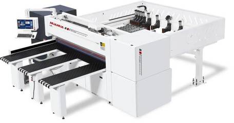 Content Plus:OMG!機(jī)械設(shè)備"純酷風(fēng)"來(lái)襲