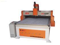 【北京木材加工、家具制造機械】_北京北京木材加工、家具制造機械價格_北京北京木材加工、家具制造機械圖片_北京北京木材加工、家具制造機械批發_北京北京木材加工、家具制造機械廠家 - 產品庫 - 阿土伯交易網