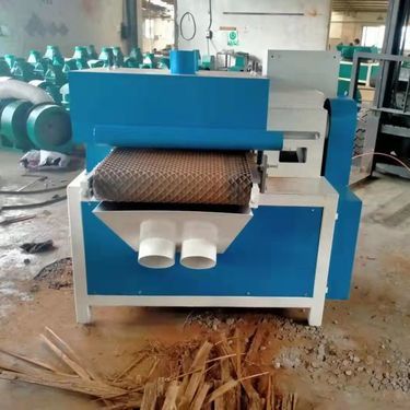 青島木工機(jī)械銷售公司,信息大全