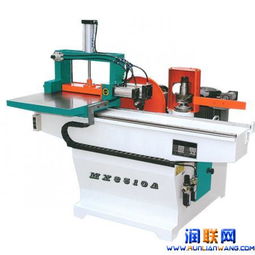 2015款西藏木工圓盤鋸與木工用圓盤鋸價格指南