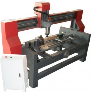 神繪木工雕刻機(jī)受干擾的應(yīng)對措施