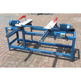 裁板鋸與雙端鋸 景德鎮(zhèn)永潤木工機(jī)械的價格與選購指南