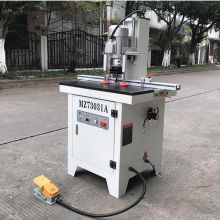 2017年木工鉆床價格、報價與批發指南