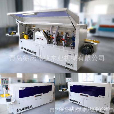 中國木工機械供應商 價格優勢與廠家合作指南