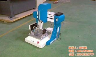 蒙翔數(shù)控 山東木工機(jī)械領(lǐng)域的認(rèn)證專(zhuān)家與價(jià)格優(yōu)勢(shì)