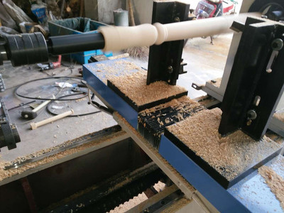 佳群木工機(jī)械 以廠家直銷(xiāo)與優(yōu)質(zhì)服務(wù)，鑄就木工車(chē)床行業(yè)之星