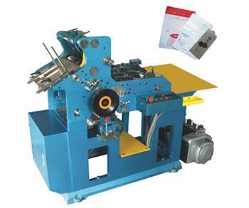 瑞安市建升塑料包裝機(jī)械廠筷子套包裝機(jī)械高清細(xì)節(jié)圖解析